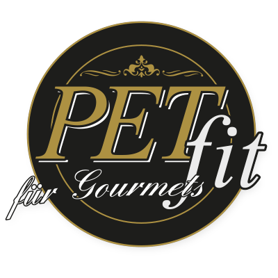 PETfit