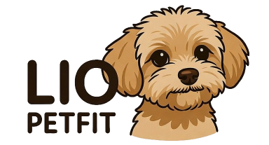 Lio Petfit