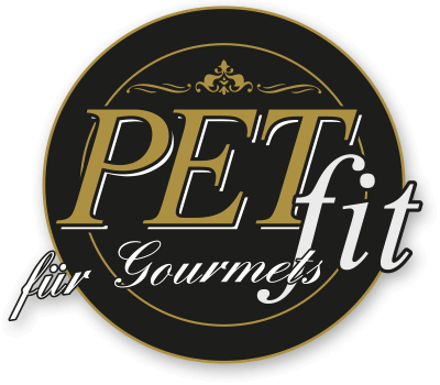 PETfit